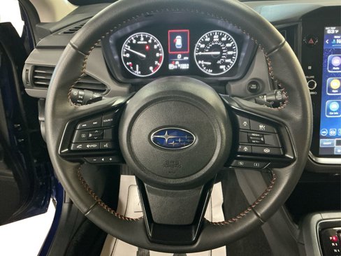 Certified 2024 Subaru Crosstrek 2.5i Limited image 14