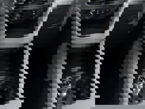 New 2025 Ford Explorer Active image 15