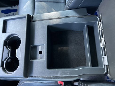 Used 2022 Ford F250 Lariat w/ Lariat Ultimate Package image 34