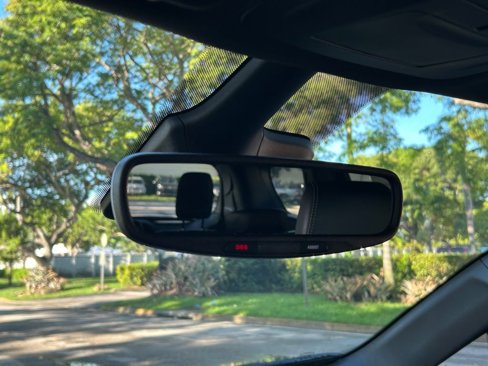 New 2025 Chrysler Pacifica Select image 46