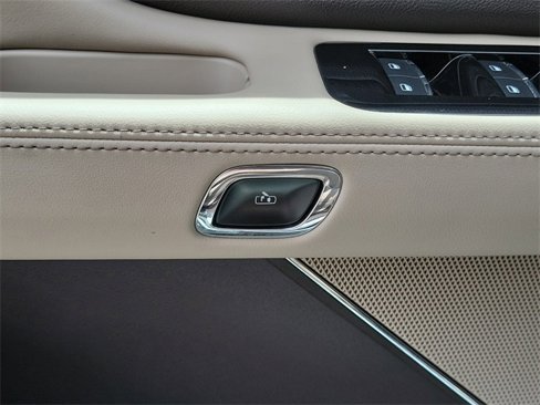 Certified 2023 Lincoln Aviator 2WD image 30
