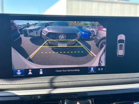 New 2026 Acura MDX w/ Technology Package image 23