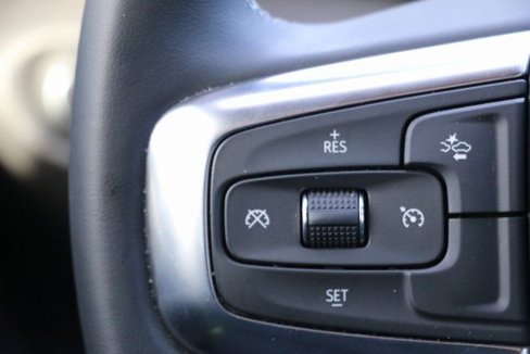 New 2024 Chevrolet Blazer LT w/ Sound & Technology Package image 8