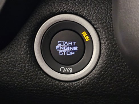 New 2026 RAM 1500 4x4 Crew Cab image 25