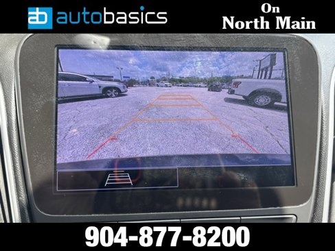 Used 2023 Chevrolet Malibu LT image 31