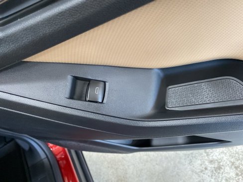 New 2026 Chevrolet Equinox ACTIV w/ Convenience Package III image 28
