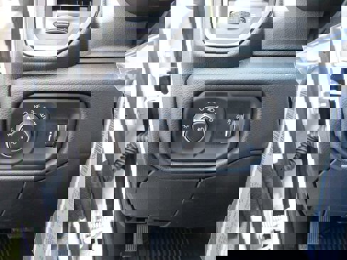 New 2025 RAM 5500 Tradesman image 16