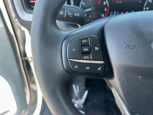 Used 2024 Ford Maverick XLT w/ Equipment Group 300A Standard image 19