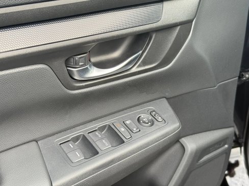 Used 2024 Honda CR-V Sport image 22