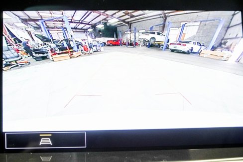 Used 2024 Cadillac CT5 V w/ Cold Weather Package image 32