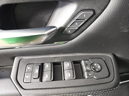 New 2026 RAM 1500 Laramie image 14