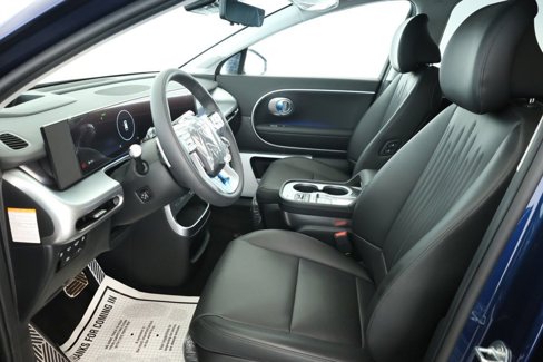Used 2026 Hyundai Ioniq 9 Calligraphy image 20