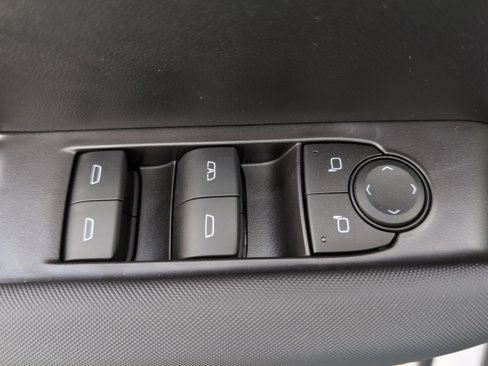 New 2025 Chevrolet Colorado Z71 w/ Technology Package image 28