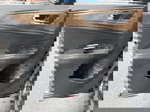 New 2026 Volkswagen Atlas SE image 22