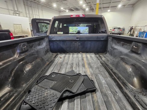 Used 2015 Chevrolet Silverado 1500 LT w/ All Star Edition image 18