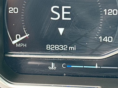 Used 2023 GMC Sierra 1500 AT4X image 29