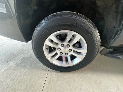 Used 2016 Chevrolet Tahoe LS image 37