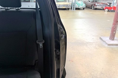 Used 2024 Ford F150 XLT w/ Equipment Group 302A MID image 63