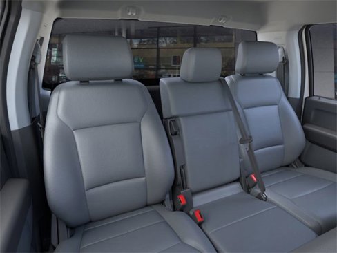 New 2026 Ford F250 XL image 10