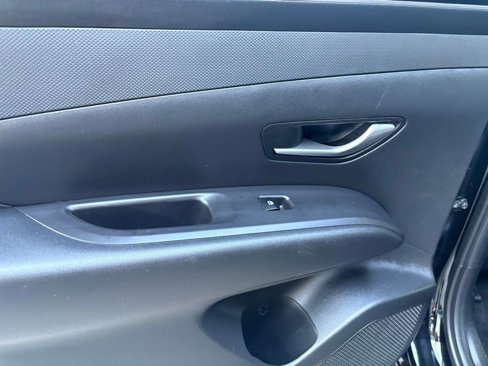 Used 2024 Hyundai Tucson SEL image 26