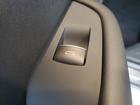 New 2025 Buick Enclave Sport Touring w/ Power Package image 17