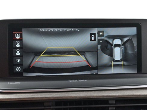 Used 2021 Kia Telluride SX w/ SX Prestige Package image 26