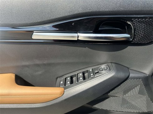 New 2026 Kia Seltos EX image 7