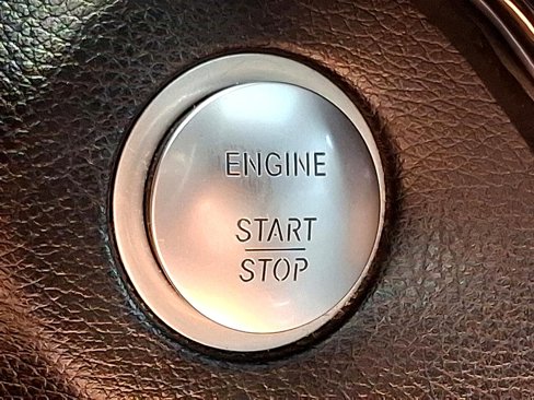 Used 2018 Mercedes-Benz GLE 350 4MATIC image 27