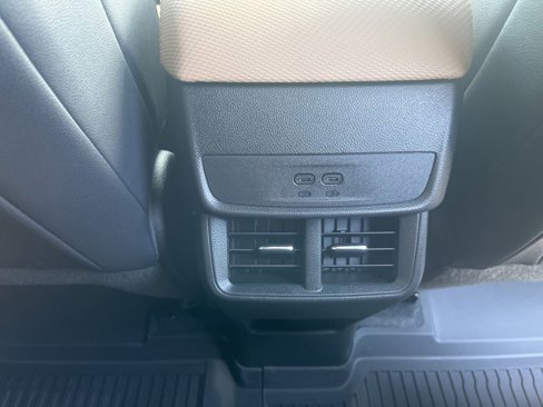 New 2026 Chevrolet Equinox ACTIV w/ Safety and Technology Package image 24