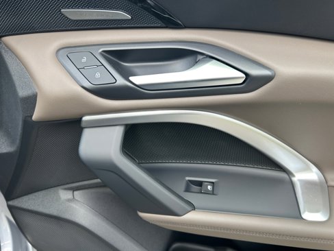 New 2025 Audi Q5 Premium Plus image 31