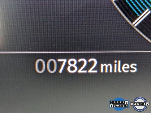 Certified 2024 Land Rover Discovery Metropolitan Edition image 27