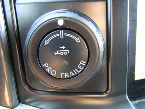 Used 2023 Ford F150 XLT w/ Equipment Group 302A High image 26