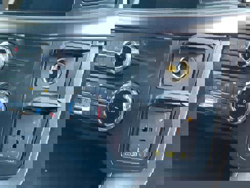 New 2025 Ford F150 Tremor image 23