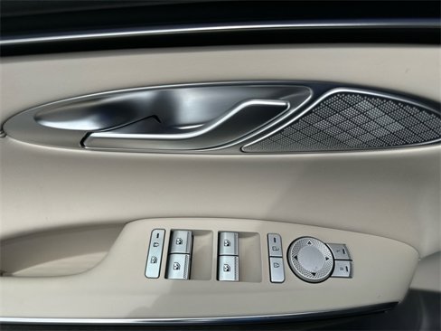 Used 2026 Genesis GV70 2.5T image 14
