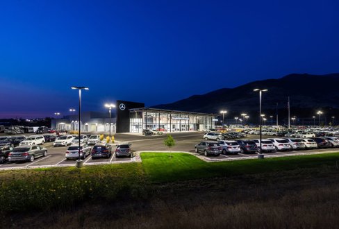 New 2026 Mercedes-Benz GLS 580 4MATIC image 10