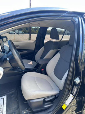 Used 2020 Toyota Corolla LE image 20