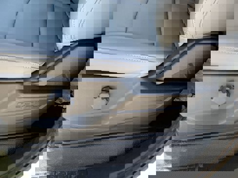 New 2026 Ford F250 XL w/ XL Chrome Package image 21