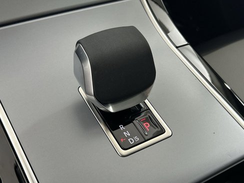 Certified 2025 Land Rover Range Rover Velar S image 16