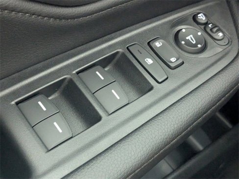 New 2026 Honda Odyssey Elite image 14