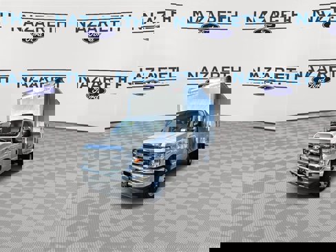 New 2026 Ford E-350 and Econoline 350 Super Duty w/ Driver's Safety Package image 4