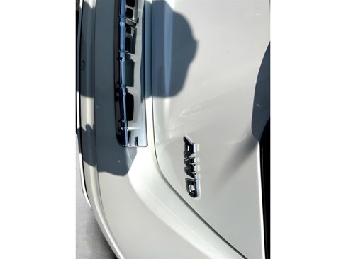 Used 2020 Nissan Altima 2.5 SV image 38