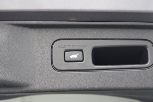Used 2025 Honda Pilot EX-L image 28