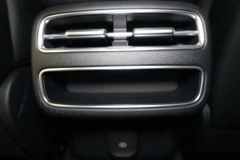 New 2026 Genesis GV70 2.5T Select image 29