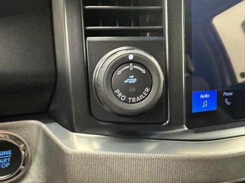 New 2026 Ford F350 Platinum image 38