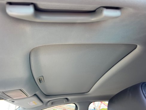 Used 2018 Acura RDX FWD image 39