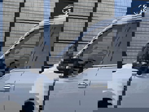 New 2026 Ford F350 Platinum image 20