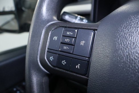 Used 2023 Ford F250 XLT image 22