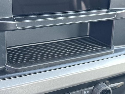 New 2026 Ford F250 XL image 30