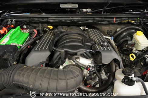 Used 2014 Jeep Wrangler Unlimited Sport w/ Quick Order Package 24S image 34