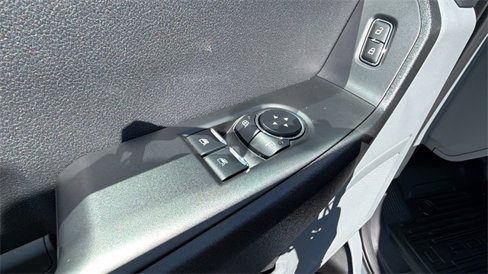 New 2026 Ford F350 XL image 16
